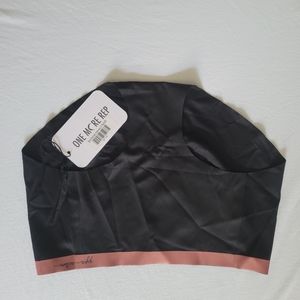 Zyia banded underwear